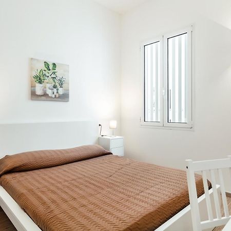Lena'S Rooms Olbia Exterior photo