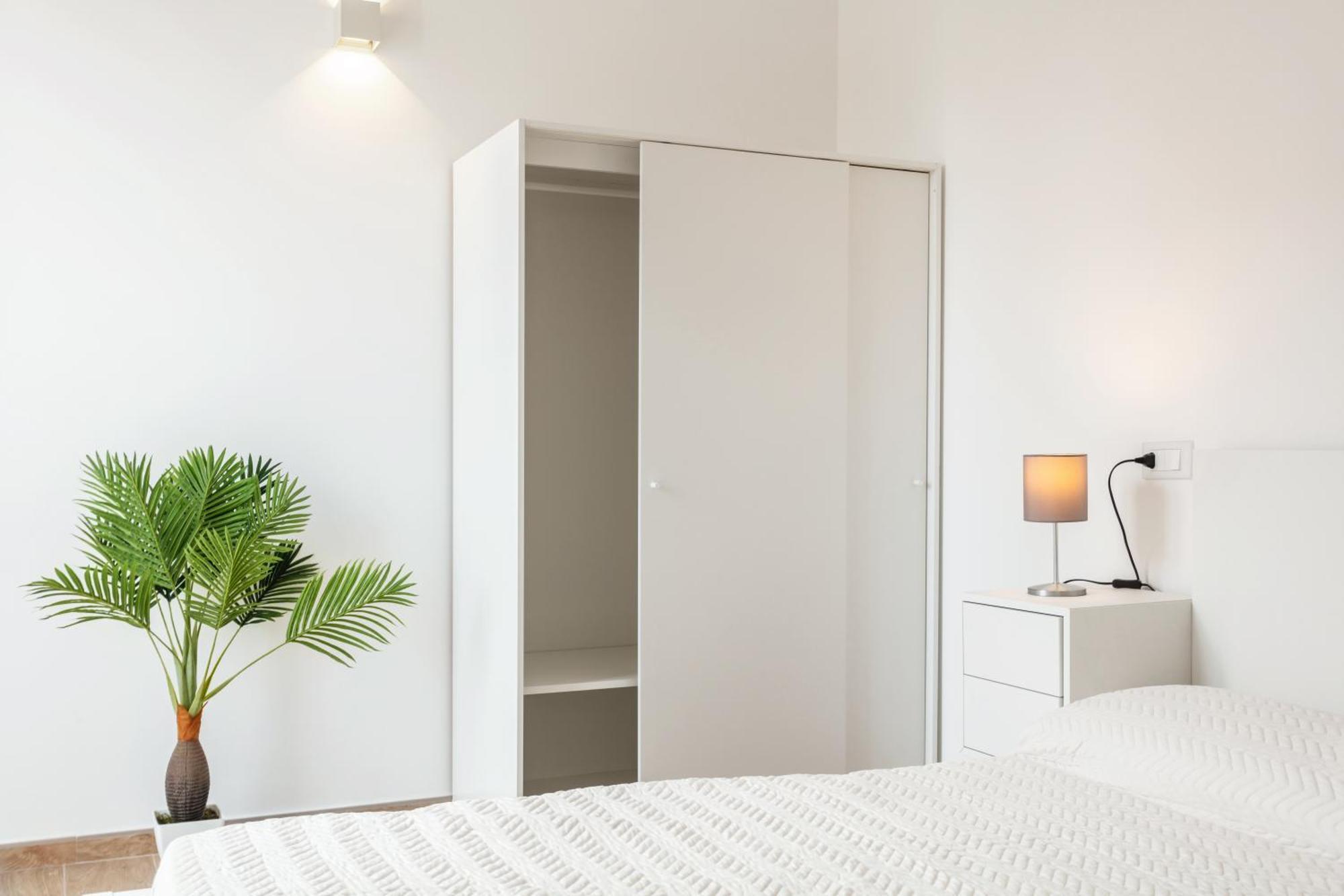 Lena'S Rooms Olbia Exterior photo